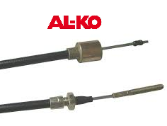 AL-KO Brake Cables